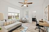 1408 Wycliffe Drive - Photo 2