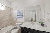 1408 Wycliffe Drive - Photo 3