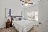 1408 Wycliffe Drive - Photo 5