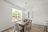 1408 Wycliffe Drive - Photo 7
