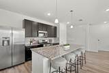 1408 Wycliffe Drive - Photo 8