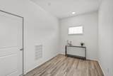 1408 Wycliffe Drive - Photo 9