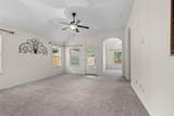 1421 Nacogdoches Valley Drive - Photo 12