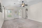 1421 Nacogdoches Valley Drive - Photo 13