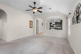 1421 Nacogdoches Valley Drive - Photo 14