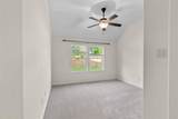 1421 Nacogdoches Valley Drive - Photo 15