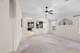 1421 Nacogdoches Valley Drive - Photo 16