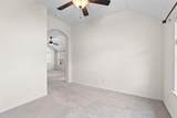 1421 Nacogdoches Valley Drive - Photo 17