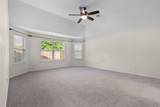 1421 Nacogdoches Valley Drive - Photo 18