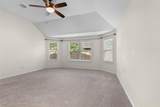 1421 Nacogdoches Valley Drive - Photo 19
