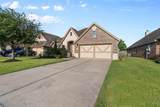 1421 Nacogdoches Valley Drive - Photo 2