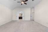 1421 Nacogdoches Valley Drive - Photo 20