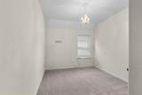 1421 Nacogdoches Valley Drive - Photo 24