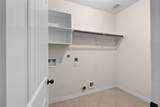 1421 Nacogdoches Valley Drive - Photo 29