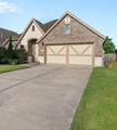 1421 Nacogdoches Valley Drive - Photo 3