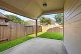 1421 Nacogdoches Valley Drive - Photo 30