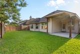1421 Nacogdoches Valley Drive - Photo 31