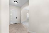 1421 Nacogdoches Valley Drive - Photo 7
