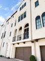 1700 Sunset Boulevard - Photo 1