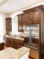 1700 Sunset Boulevard - Photo 10