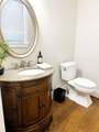 1700 Sunset Boulevard - Photo 12