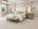1700 Sunset Boulevard - Photo 13