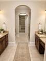 1700 Sunset Boulevard - Photo 14
