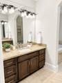 1700 Sunset Boulevard - Photo 15