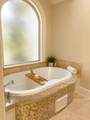 1700 Sunset Boulevard - Photo 16