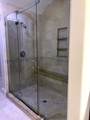 1700 Sunset Boulevard - Photo 17