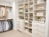 1700 Sunset Boulevard - Photo 18