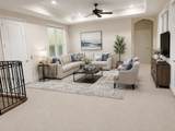 1700 Sunset Boulevard - Photo 19