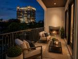 1700 Sunset Boulevard - Photo 2