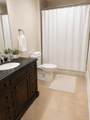 1700 Sunset Boulevard - Photo 21