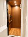 1700 Sunset Boulevard - Photo 3