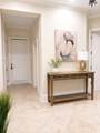 1700 Sunset Boulevard - Photo 4