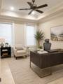 1700 Sunset Boulevard - Photo 5
