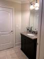 1700 Sunset Boulevard - Photo 6