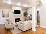1700 Sunset Boulevard - Photo 7