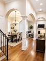 1700 Sunset Boulevard - Photo 8