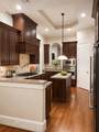 1700 Sunset Boulevard - Photo 9