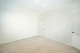 6403 Periwinkle Blossom Lane - Photo 25