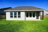 6403 Periwinkle Blossom Lane - Photo 26