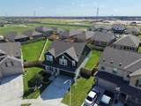 6403 Periwinkle Blossom Lane - Photo 31