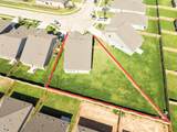 6403 Periwinkle Blossom Lane - Photo 33