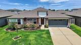 3438 Lake Landing Lane - Photo 1