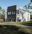 415 Neyland Street - Photo 1