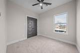 415 Neyland Street - Photo 17