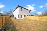 415 Neyland Street - Photo 18