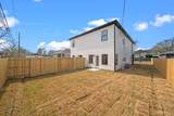415 Neyland Street - Photo 19